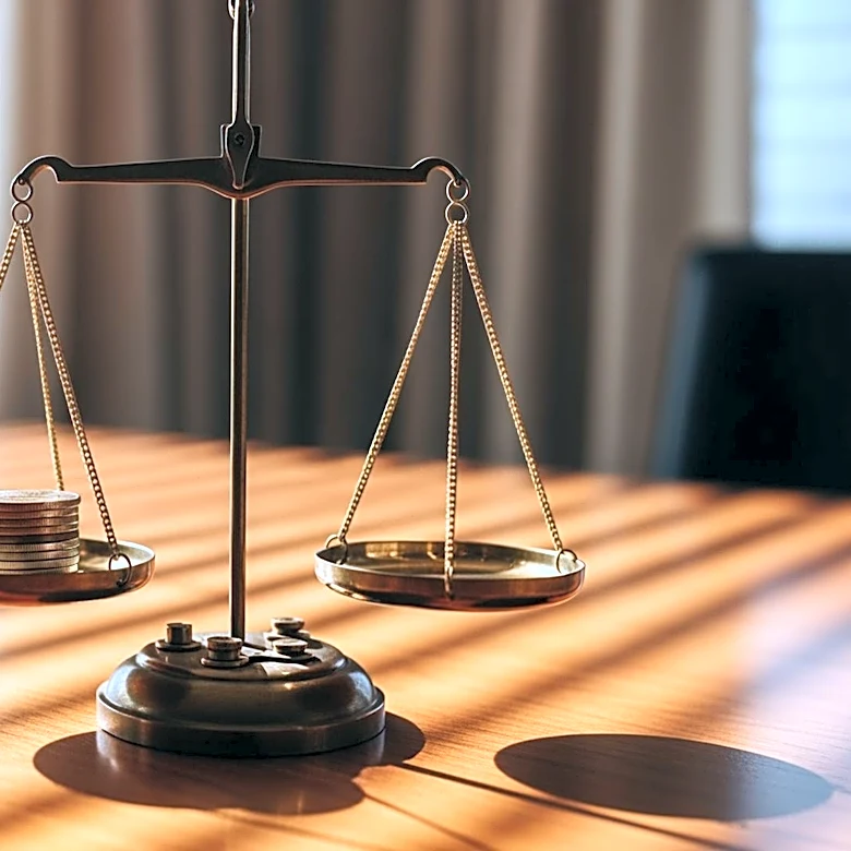 Slovakia to Hold Referendum on Lifelong Payments for Prime Minister Fico and Others