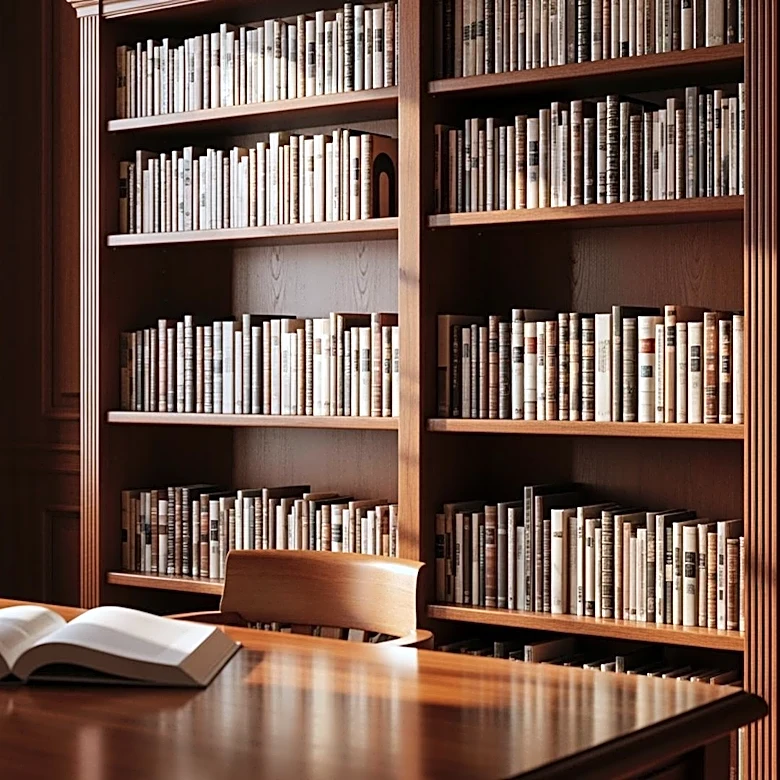 Oakmont Carnegie Library Celebrates National Library Week, Promoting Community Engagement