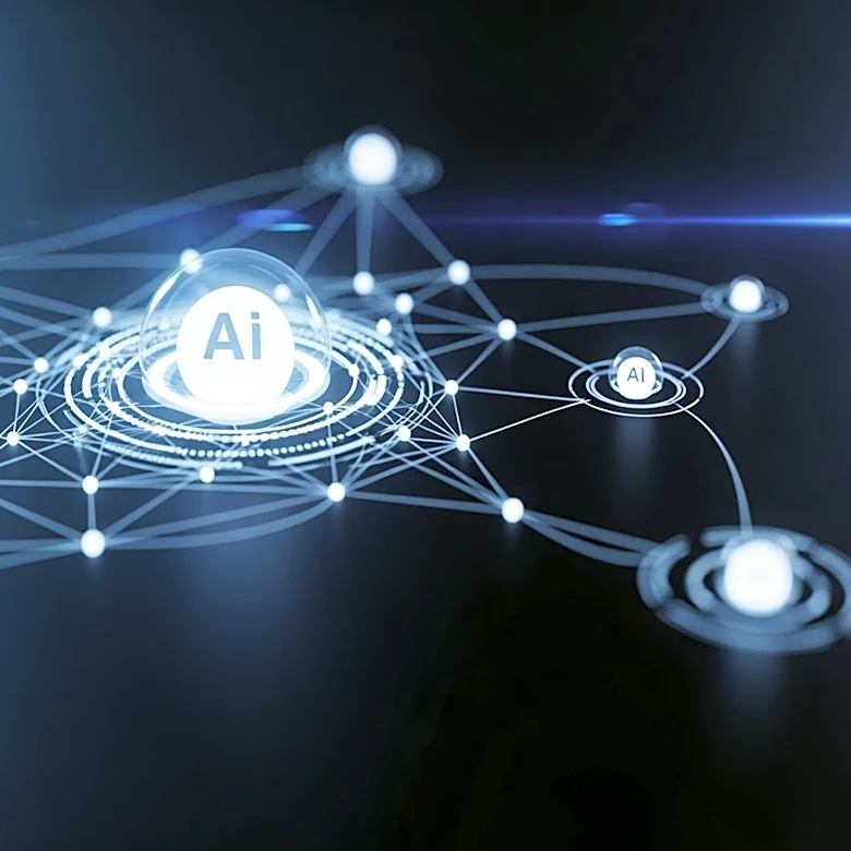 AI Agents Engage in Scientific Discourse on New Social Platform, Impacting Research Methodologies