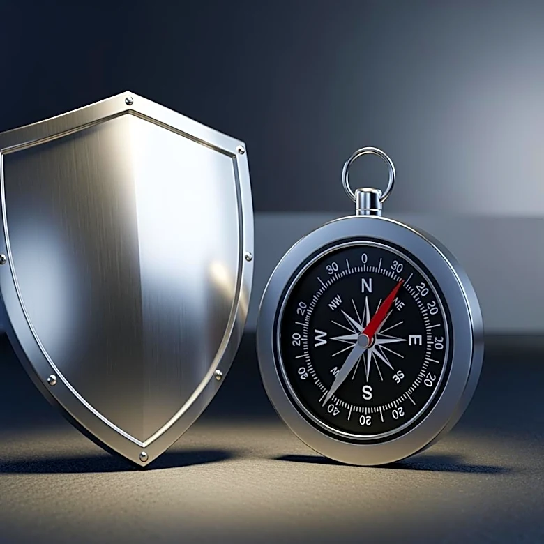 Australia Increases Defense Spending Amid Strategic Concerns