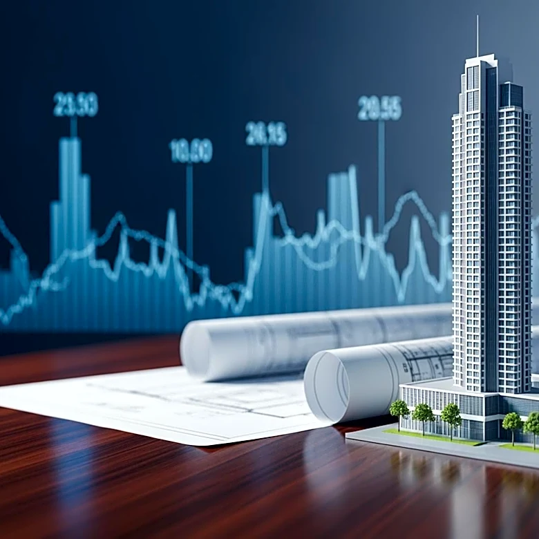 Ayala Land Halts Luxury Tower Sales Amid Rising Costs Due to Iran Conflict