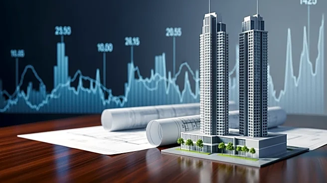 Ayala Land Halts Luxury Tower Sales Amid Rising Costs Due to Iran Conflict