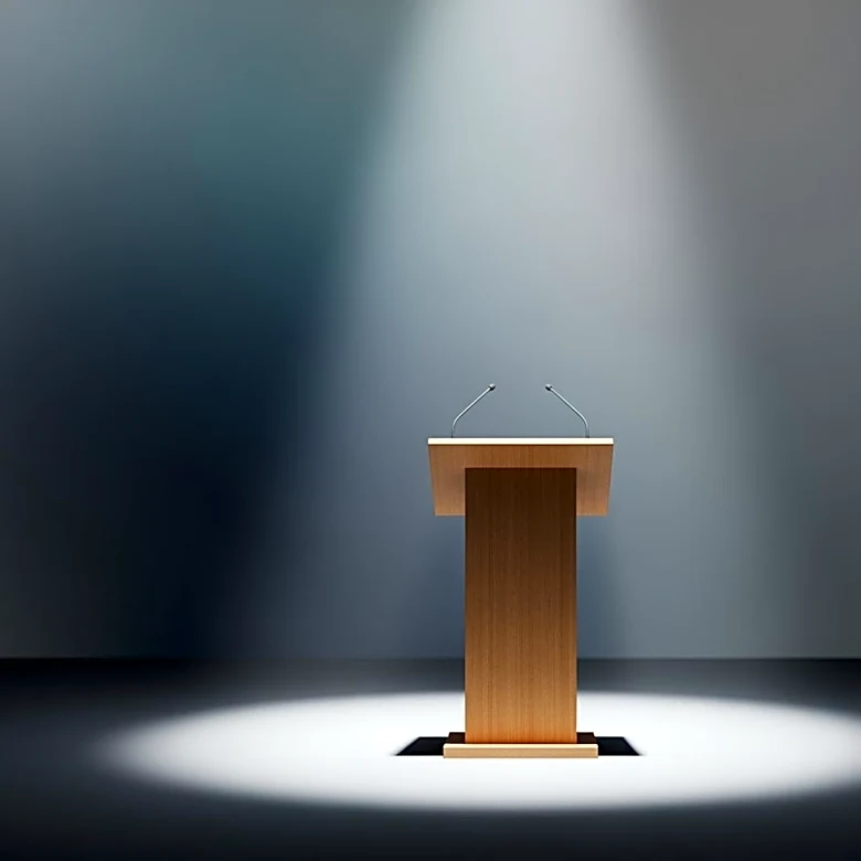 Betty Yee Withdraws from California Governor's Race, Citing Lack of Community Support