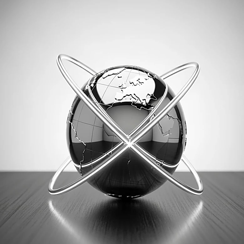 BIS Calls for Global Cooperation on Stablecoins to Prevent Market Fragmentation