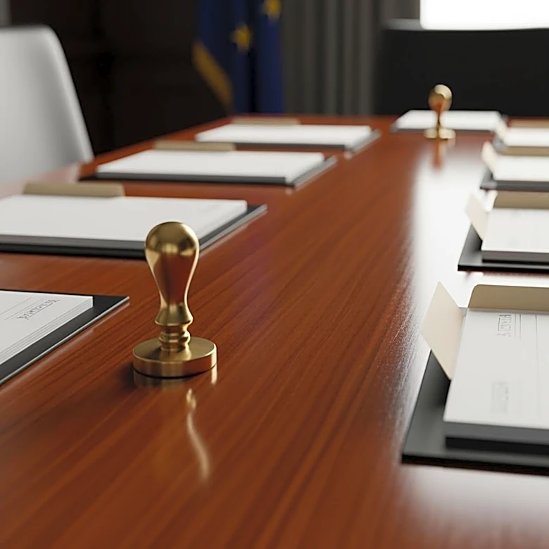 Witnesses Subpoenaed in Criminal Probe of Ex-CIA Director Brennan