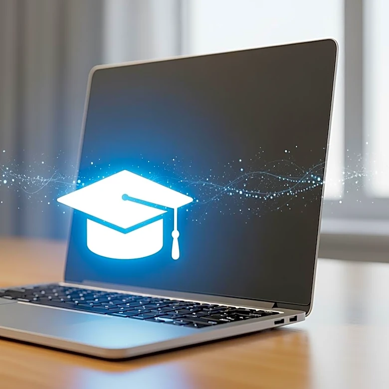 University of North Dakota's Strategic Growth in Online Education