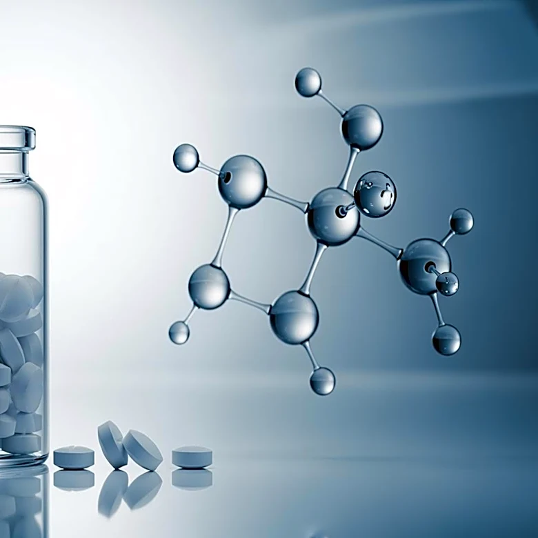 Metformin's Role in Diabetes Care and Potential Beyond