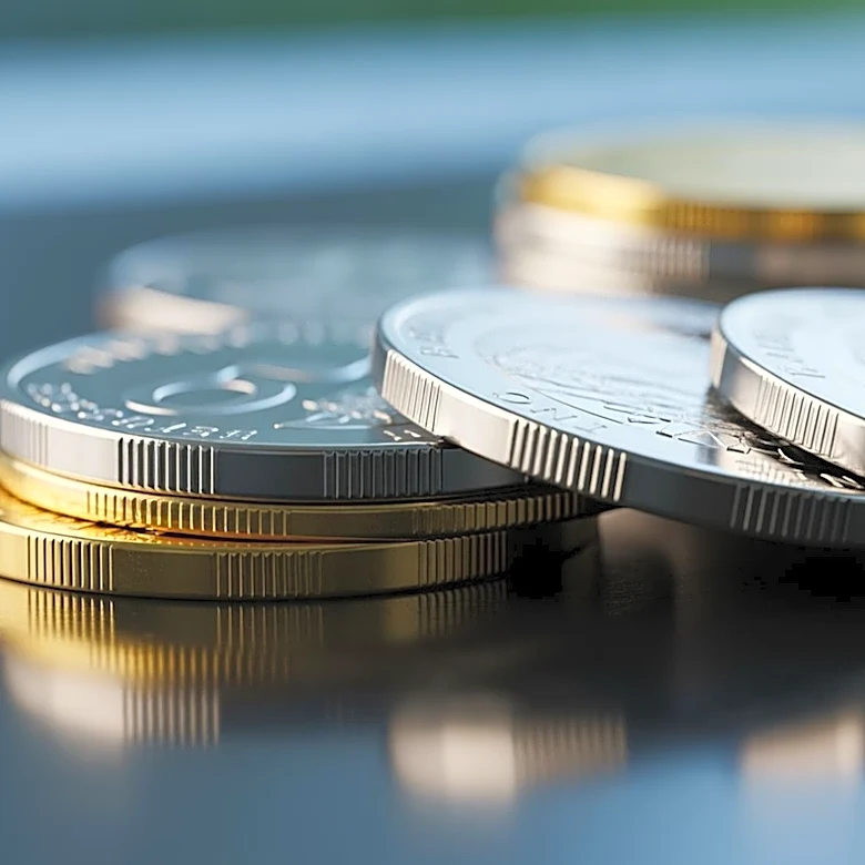 Taiwan's Foreign-Currency Insurance Sales Surge by 30% in 2025