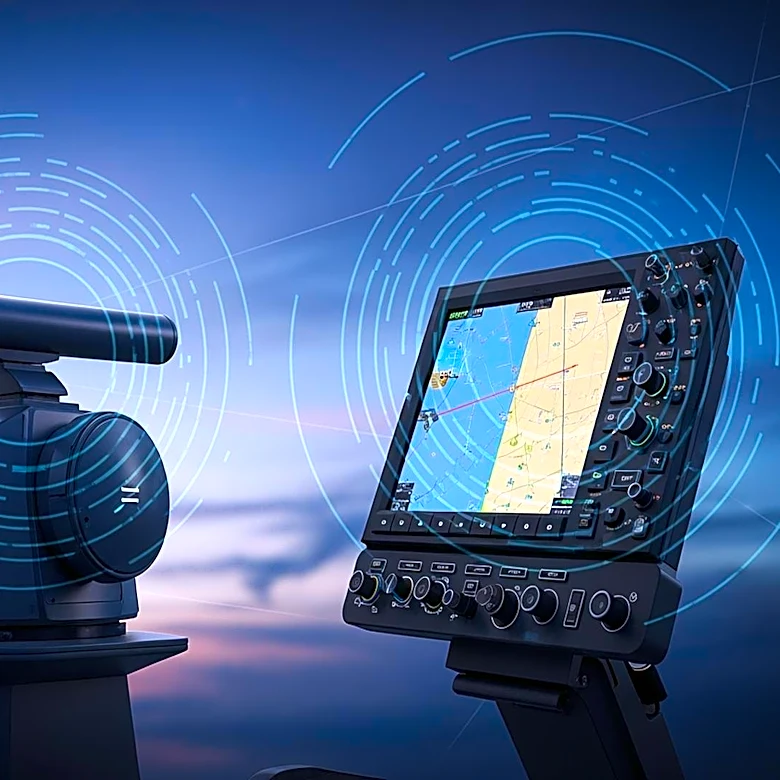 GPS Jamming Attacks Disrupt Maritime and Aviation Navigation, Raising Security Concerns
