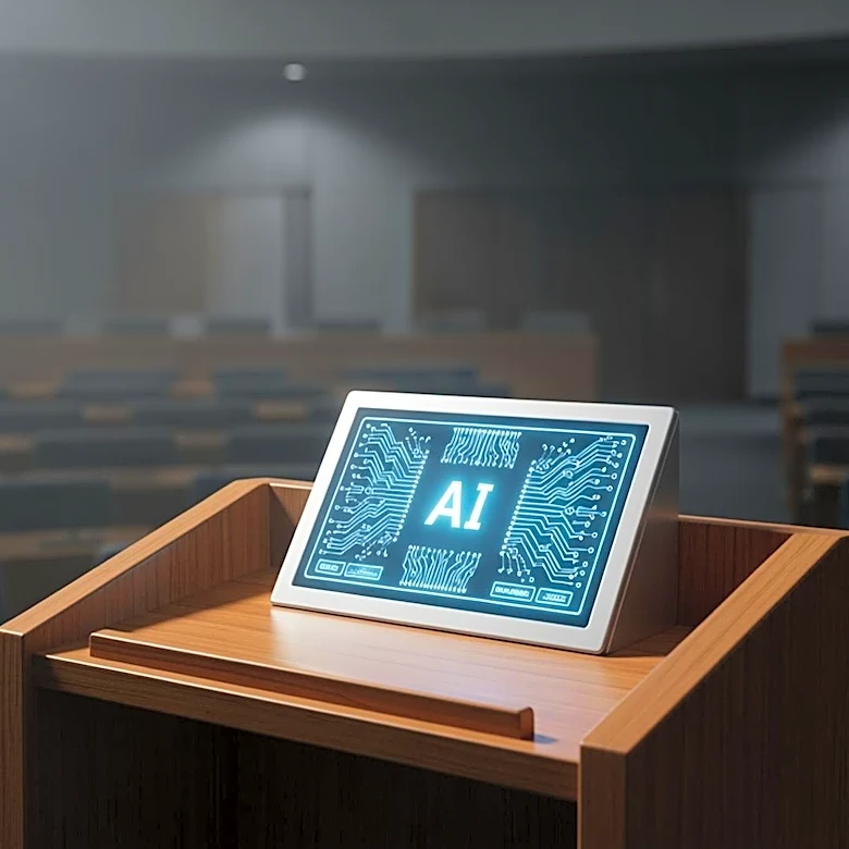 California Legislators Propose AI Chatbot Regulations Following Teen's Suicide