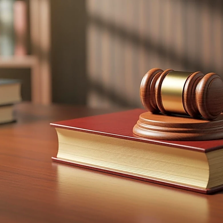 Former Hawaii Governor George Ariyoshi Passes Away at 100, Leaving a Legacy of Leadership