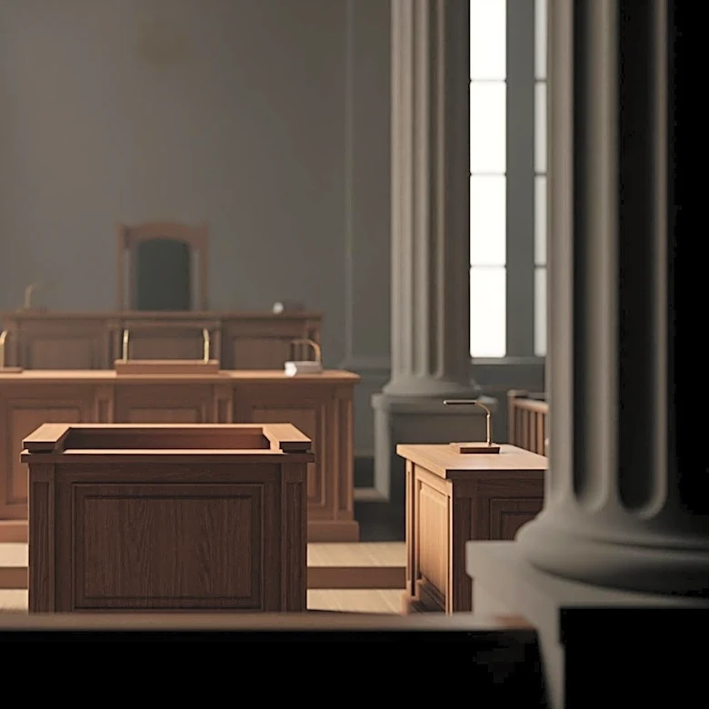 Afghan National on Trial for Role in 2021 Kabul Airport Bombing