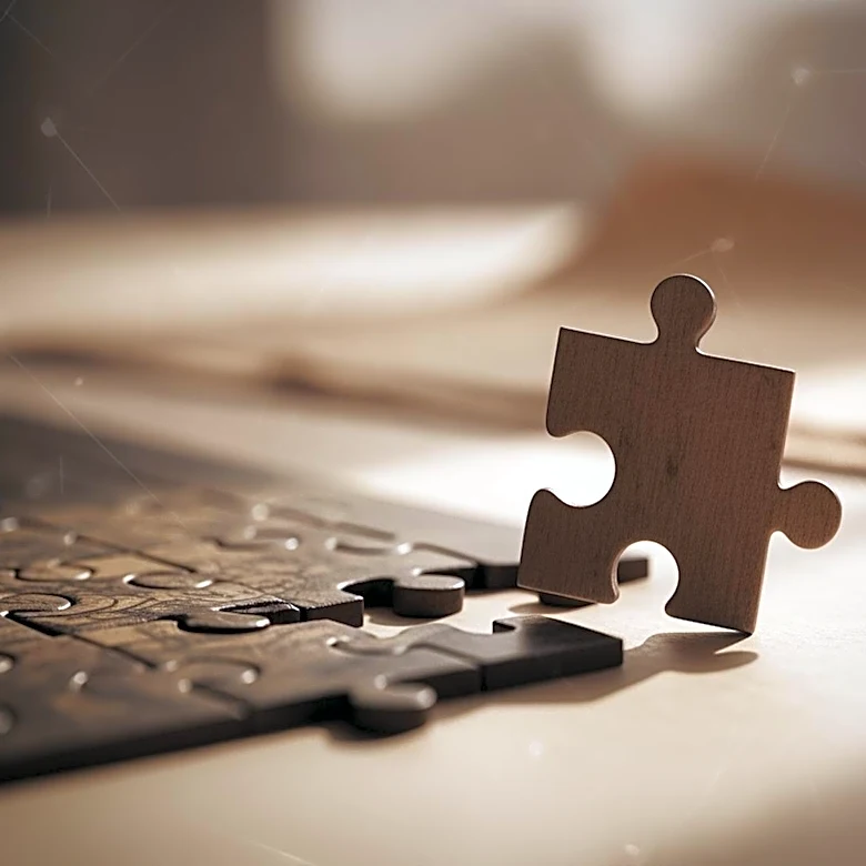 Study Links Loneliness to Memory Impairment in Older Adults, Highlighting Cognitive Health Concerns