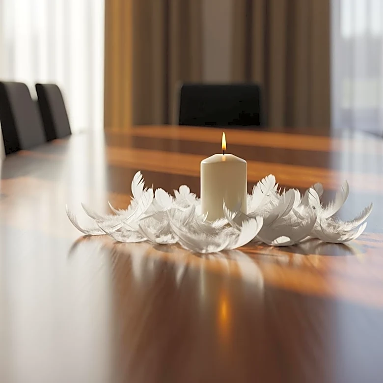 Board of Peace Envoy Urges Quick Progress on Gaza Disarmament Amid Complex Talks