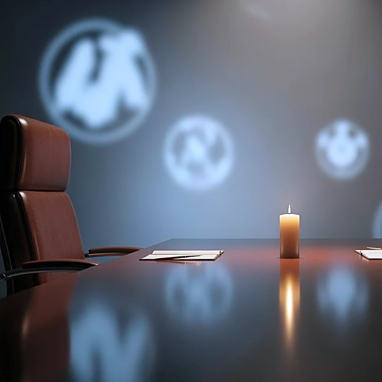 Iran Hesitates on Talks as US Officials Criticize President Trump's Public Negotiating Style Amid Fragile Ceasefire