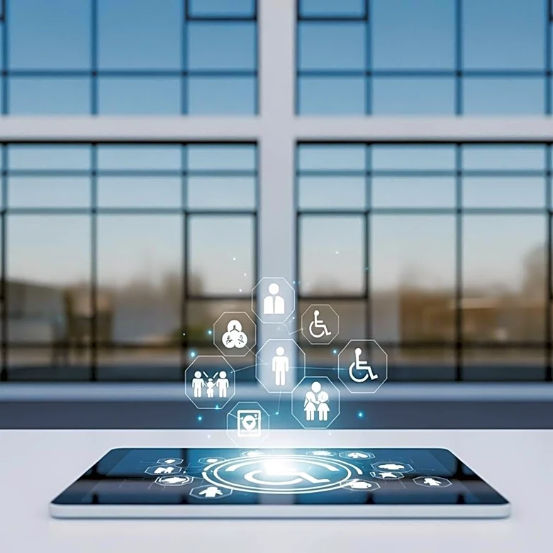 DOJ Extends Website Accessibility Deadline, Impacting U.S. Schools