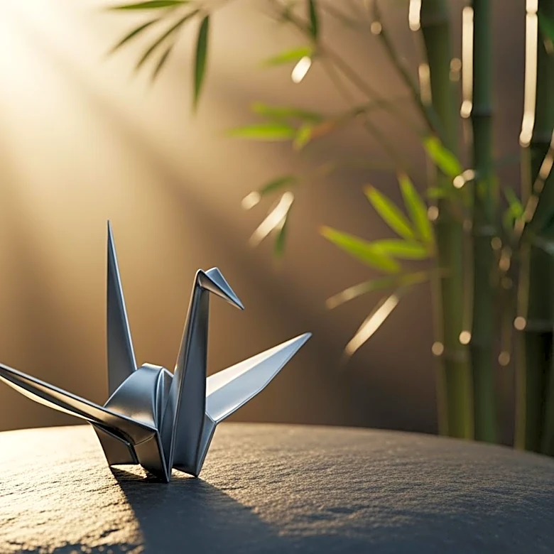 Japan Lifts Ban on Lethal Weapons Exports, Shifting Pacifist Policy