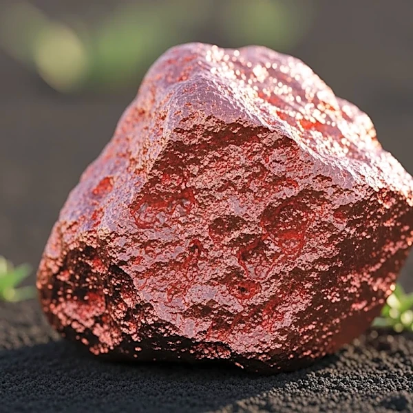 BHP Pursues Large-Scale Copper Exploration in Zambia Amid Rising Global Demand