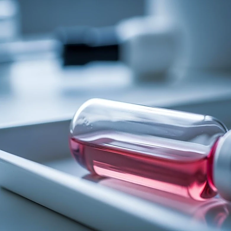 Maryland Health Officials Confirm First Measles Case of 2026 in International Traveler