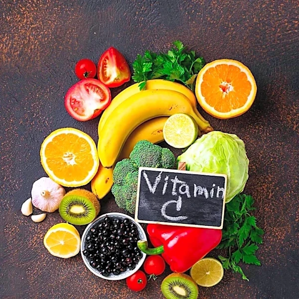 Experts Criticize Study Linking Fruits and Vegetables to Cancer Risk