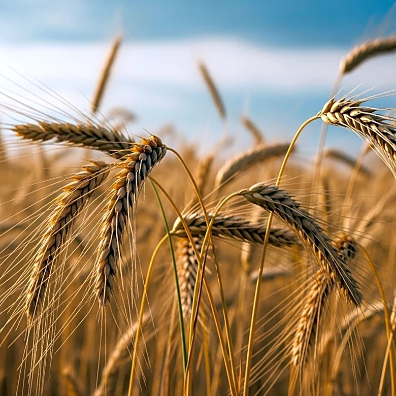 Kansas Wheat Growers Advised to Monitor Rust Threats as Spring Conditions Evolve