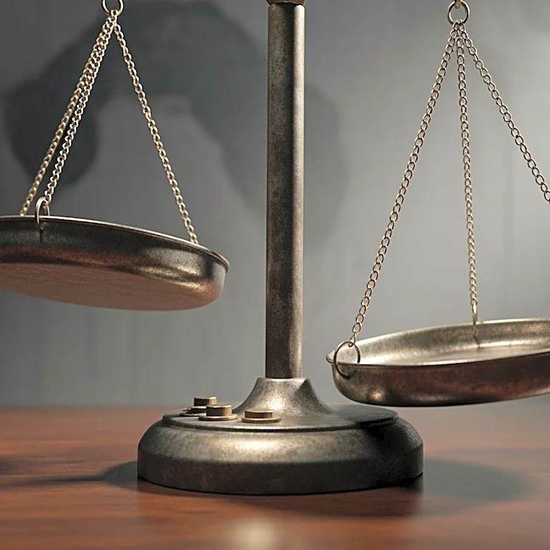 Iranian Citizen Extradited to U.S. for Alleged Sanctions Violations