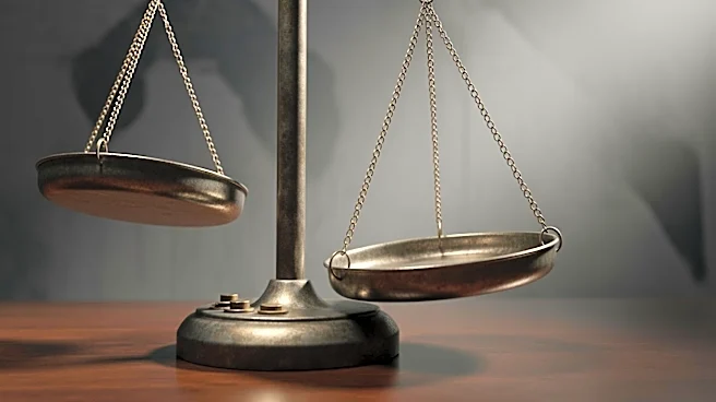 Iranian Citizen Extradited to U.S. for Alleged Sanctions Violations