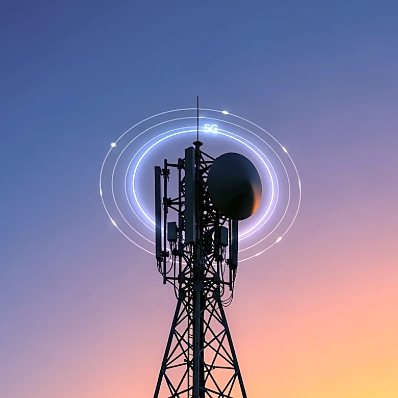 Mozambique's Communications Regulatory Authority Receives 5G Spectrum Proposals from Major Telcos