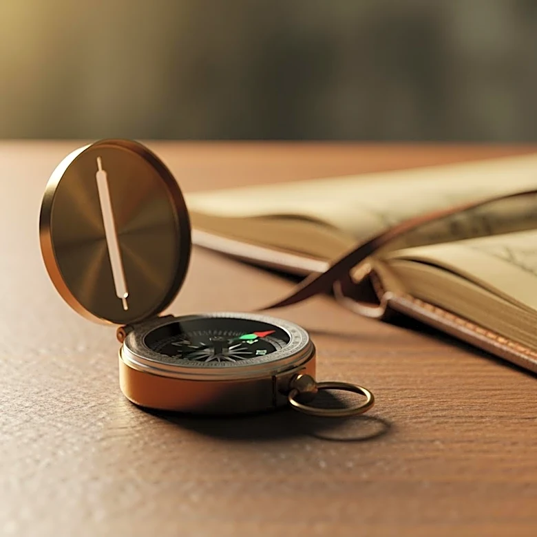 Film 'Esman's Blend' Highlights Leadership Legacy of IDF Commander Sharon Esman