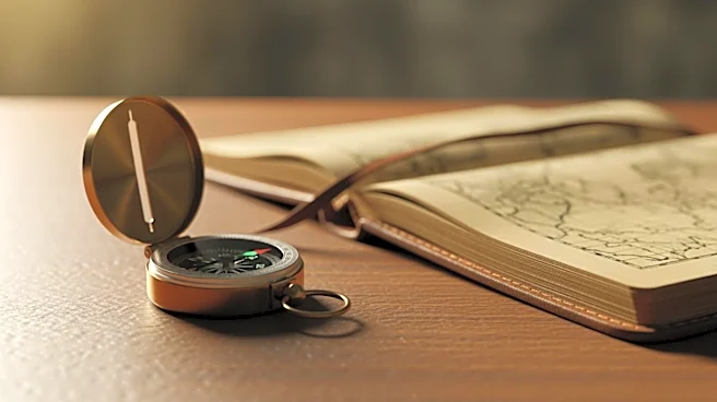 Film 'Esman's Blend' Highlights Leadership Legacy of IDF Commander Sharon Esman