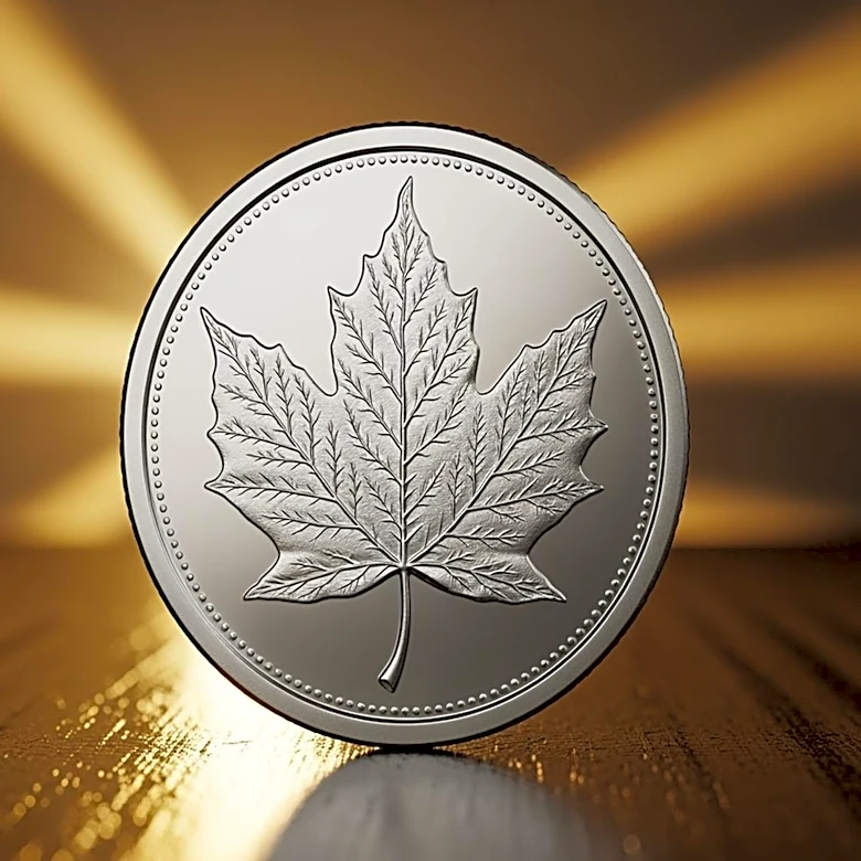 Canadian Dollar Strengthens Amid Middle East Diplomatic Hopes