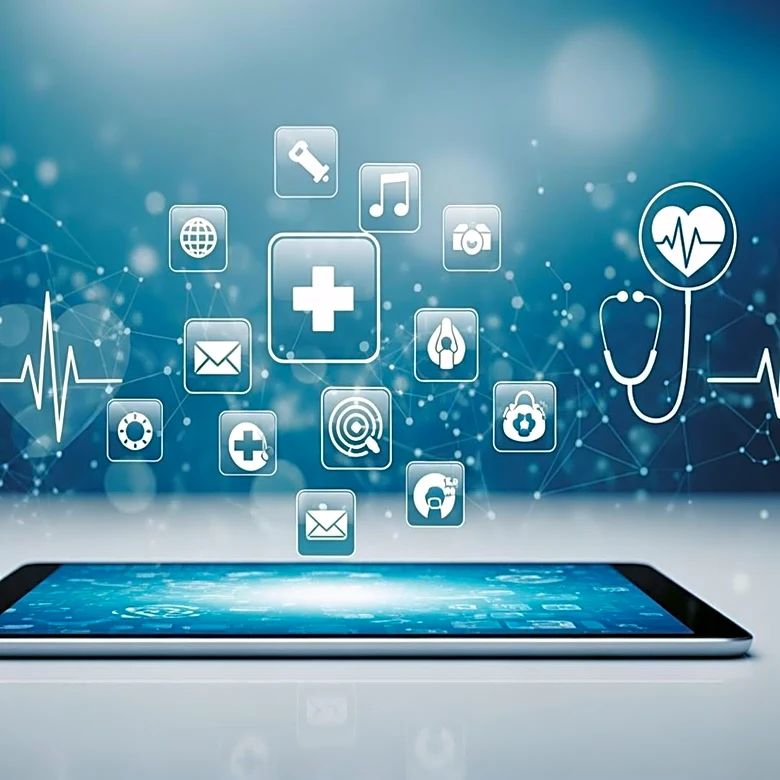 Gig-Work Apps Push for Deregulation in Healthcare, Raising Concerns Over Worker Protections