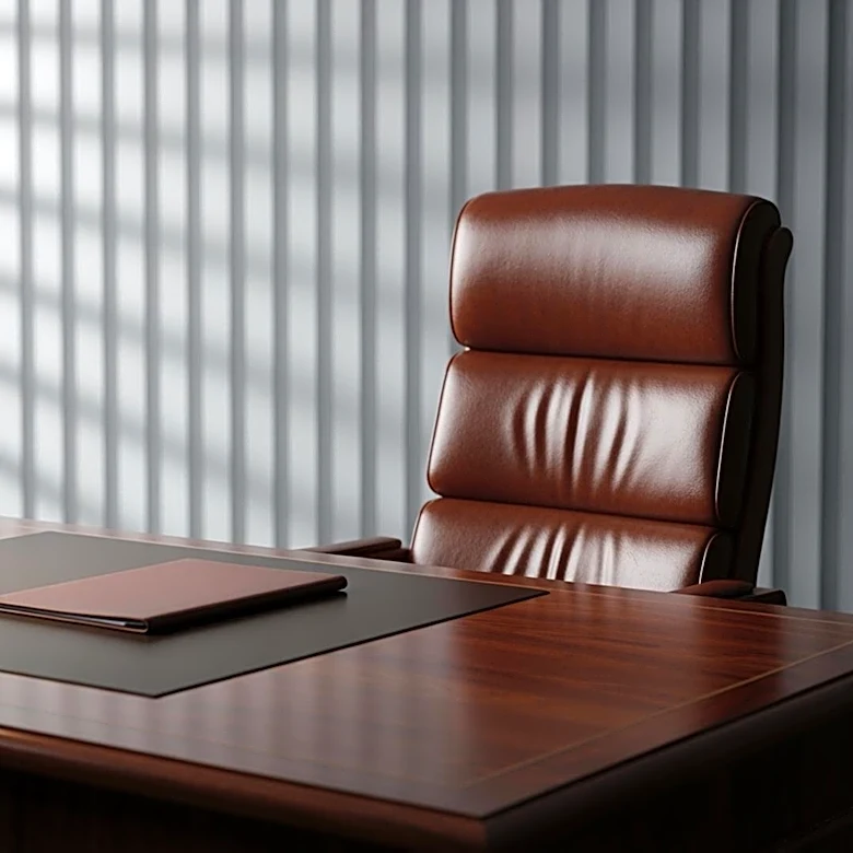 US Labor Secretary Lori Chavez-DeRemer Resigns Amid Misconduct Investigation