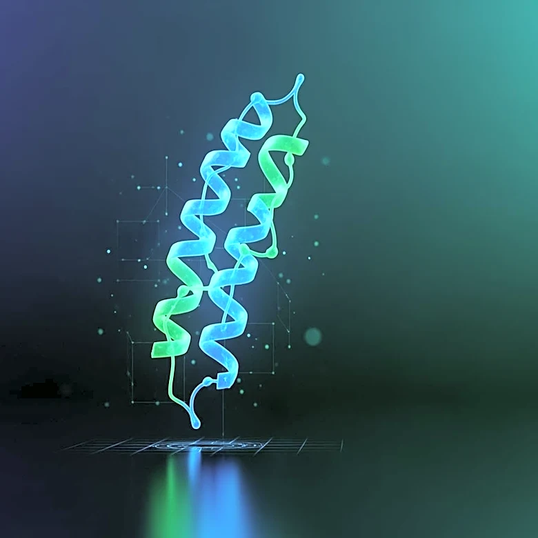 University of Texas at Dallas Researchers Develop Predictive Model for Protein Engineering