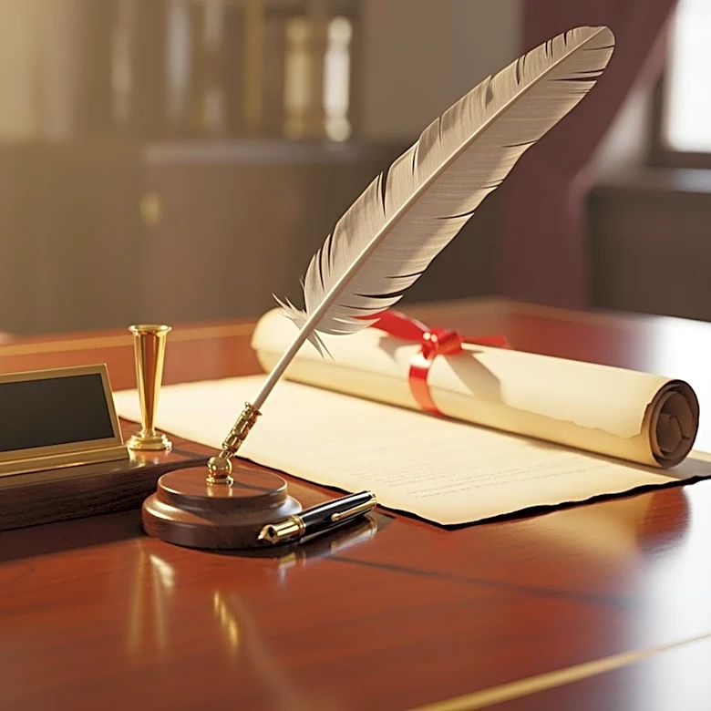 George Ariyoshi, First Asian American Governor in U.S., Dies at 100, Leaving a Historic Legacy