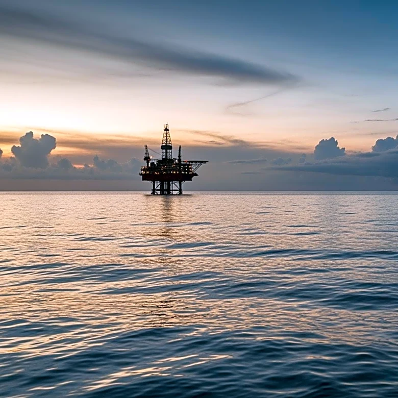 Environmental Groups Sue Trump Administration Over BP's New Gulf of Mexico Drilling Project