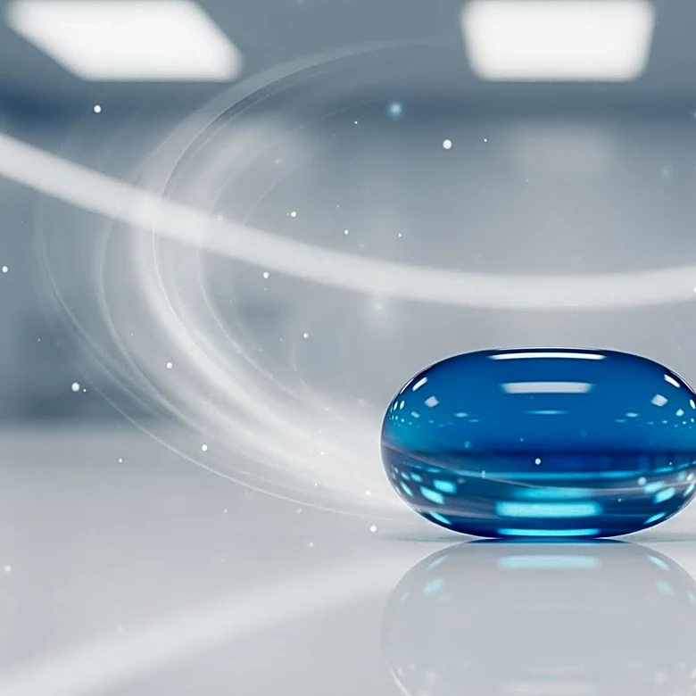 Metformin Explored as Potential Treatment for Hyperemesis Gravidarum