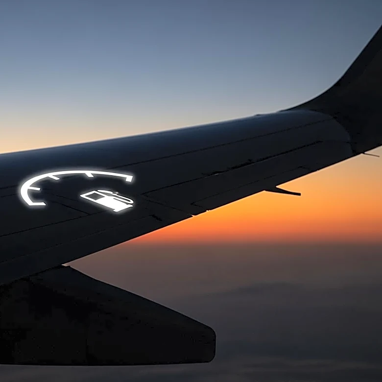 Thai Airways Reduces Flights Amid Escalating Jet Fuel Costs