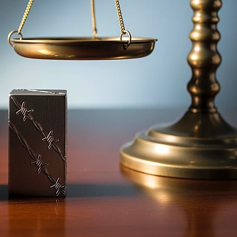 President Trump's Immigration Policies Reshape Legal Landscape, Intensify Enforcement