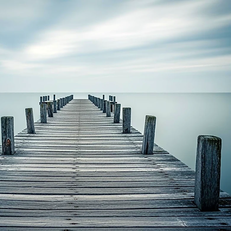 Queensland Tourism Industry Faces Crisis Amid Rising Costs and Lack of Support