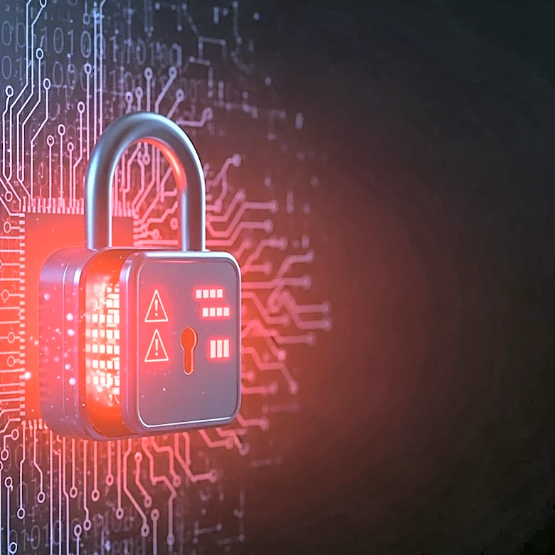 CISA Expands Known Exploited Vulnerabilities Catalog with Cisco, Kentico, and Zimbra Flaws