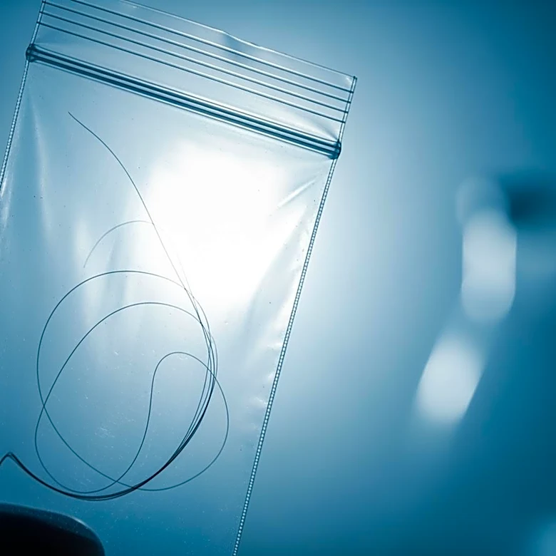 FBI Clarifies DNA Evidence in Nancy Guthrie Disappearance Case