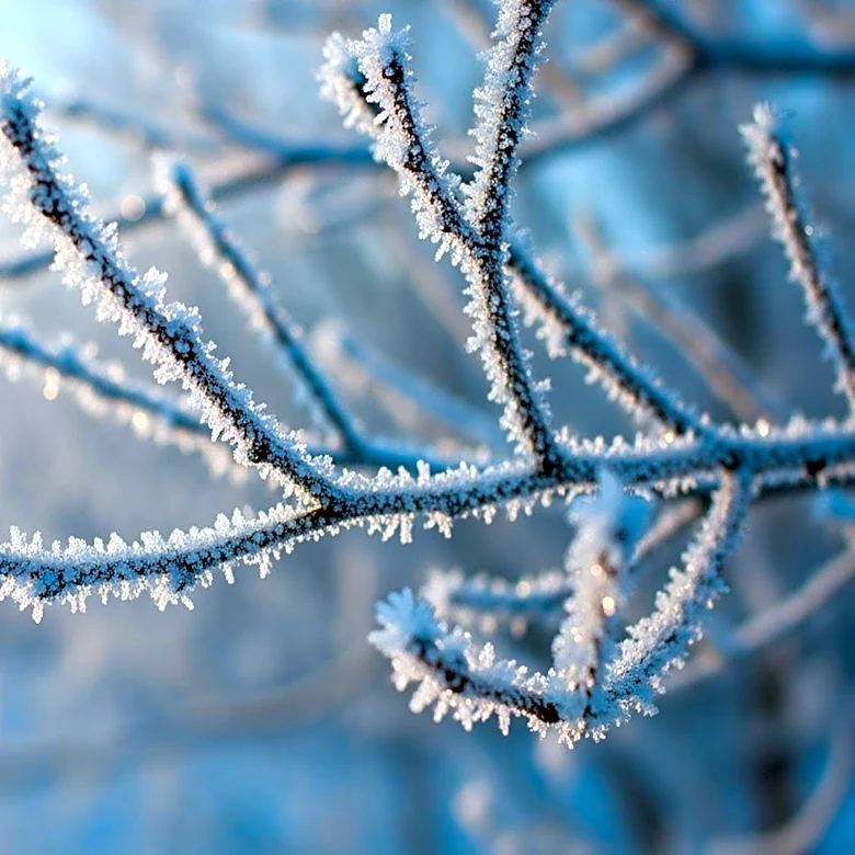 Philadelphia Region Faces Freezing Temperatures Amid Weather Forecast