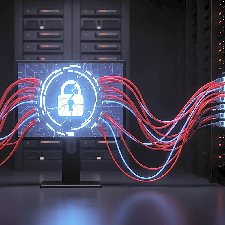 Cybersecurity Experts Turn Cybercriminals, Plead Guilty to Ransomware Conspiracy