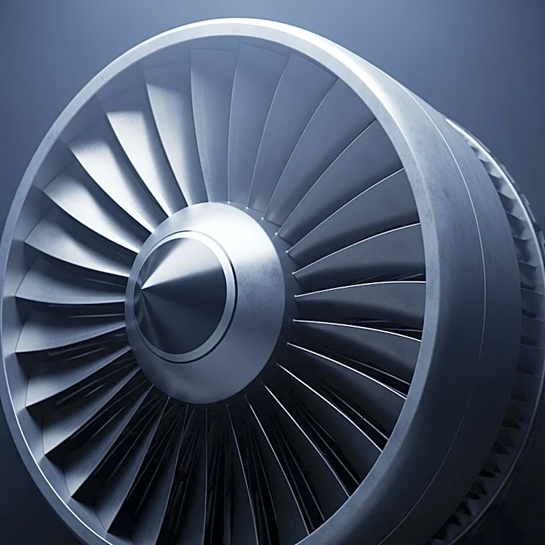 FAA and Brazil's ANAC Mandate Emergency Inspections for Embraer Jets Amid Safety Concerns