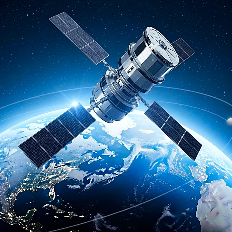 Latvia Joins Artemis Accords, Strengthening International Space Cooperation