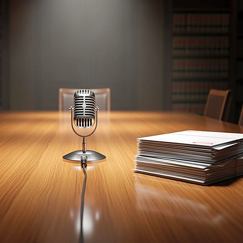 House Speaker Mike Johnson Faces Challenges with FISA Vote Amid Trump Deadline