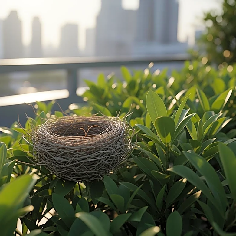 Paris Wildlife Hospital Provides Care to Injured Animals Amid Urbanization Challenges