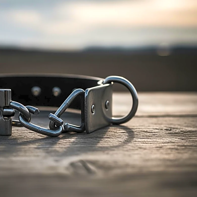 Will County Prosecutors Offer $5,000 Reward in Crete Township Dog Fighting Case