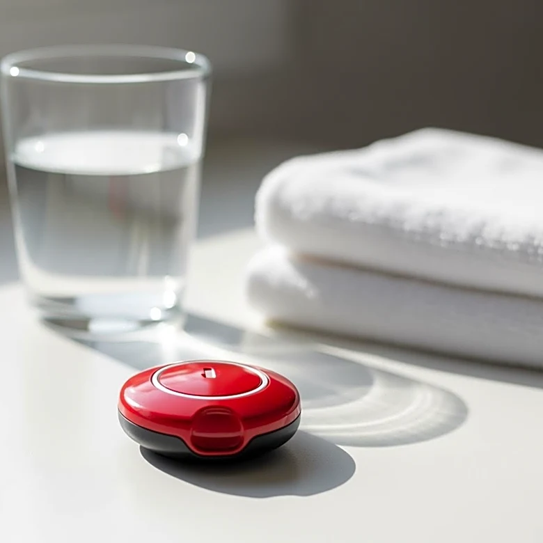 Guidelines Issued for Responding to Stroke Symptoms